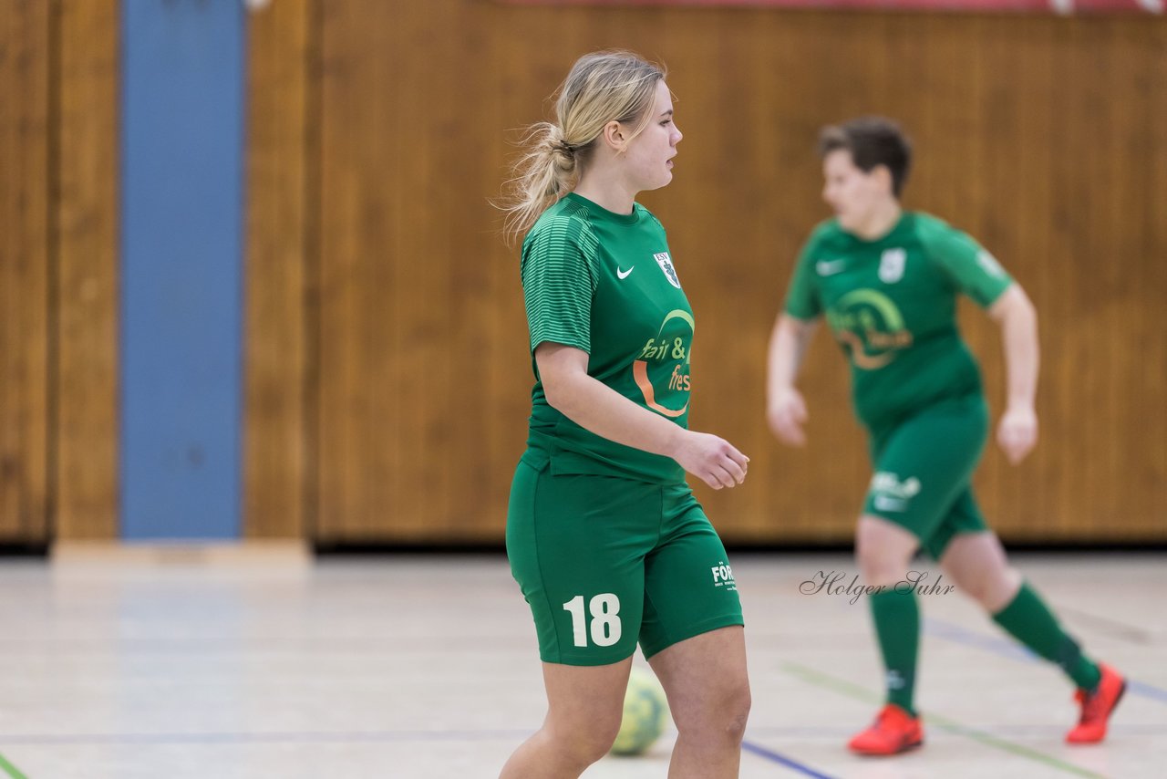 Bild 678 - Wahlstedter Wintercup